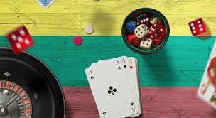 win 2024 প্রোমোশন ও বোনাস অফার ব্যানার